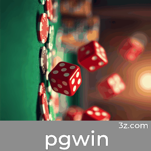 pgwin game mais image