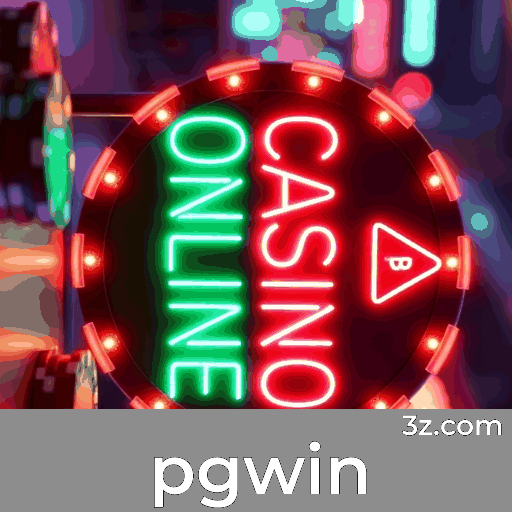 pgwin game mais image