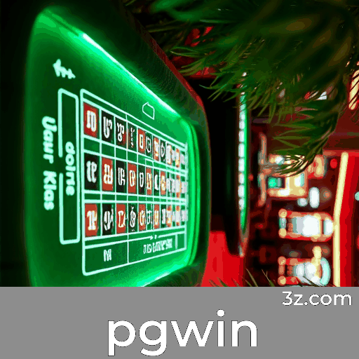 pgwin game mais image