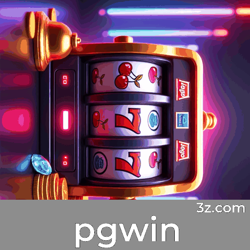 pgwin game mais image