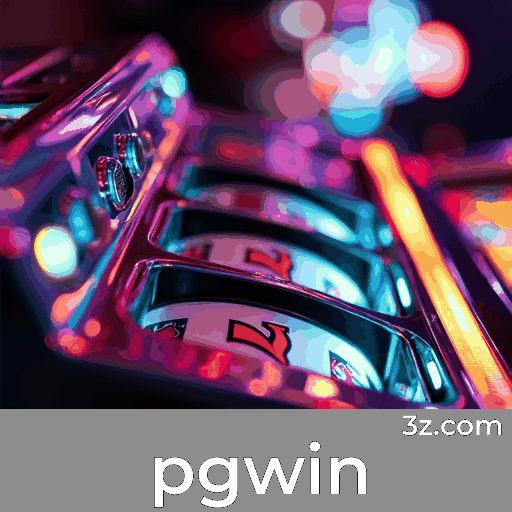 pgwin game mais image