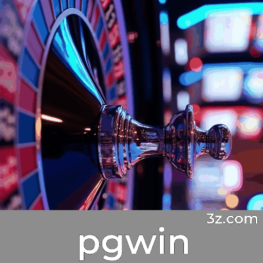 pgwin game mais image