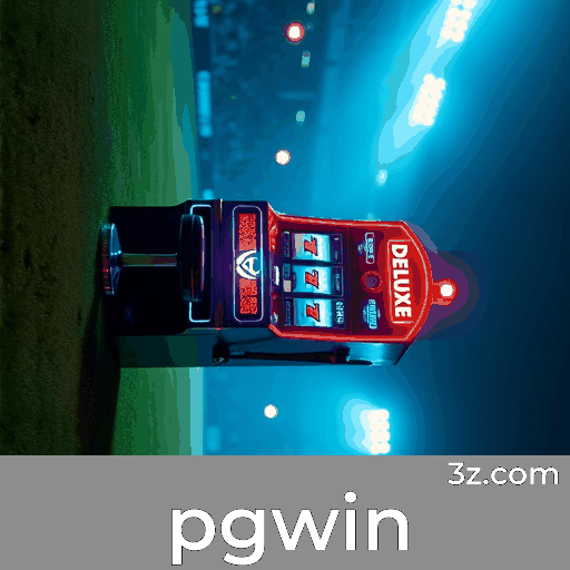 pgwin game mais image