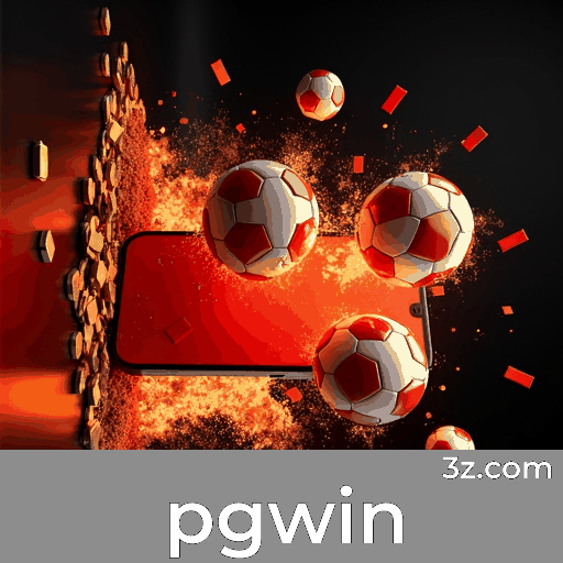 pgwin game mais image