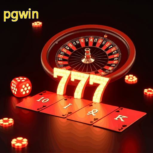 pgwin - Plataforma confiável para apostas emocionantes e bônus