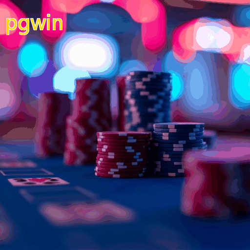 pgwin - App pgwin Brasil disponível para download no Google Play