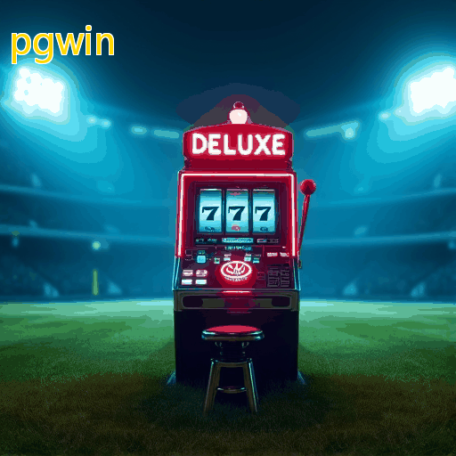 pgwin - Grande seleção de jogos ao vivo e cassinos online