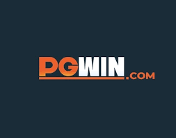 pgwin Logo